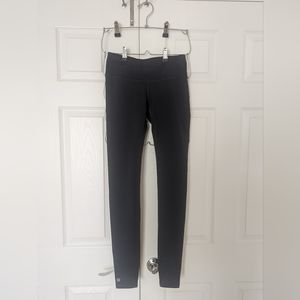 Athleta, XS, Grey Leggings